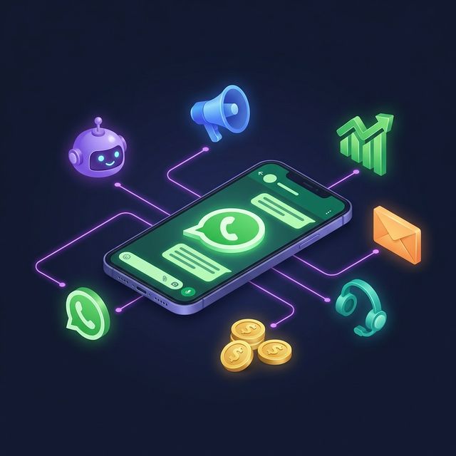 Digi Chatbot Dashboard